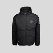 Куртка Fsbn Германия