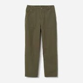 Стильні джинси H&M Eur34