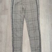Брюки Next 10років