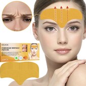 Пластырь для удаления морщин