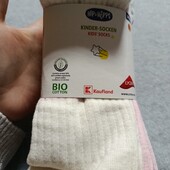 7760..Лот 7пар.носки 39/42