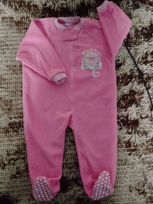 Фото №1 class=