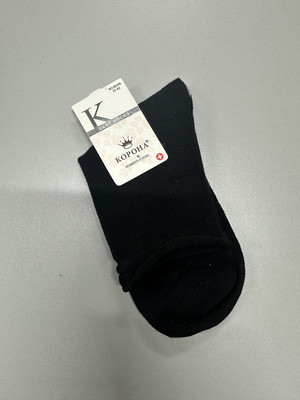 Фото №1 class=