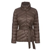 7766.. нюанс Чудова куртка Esmara S36/38