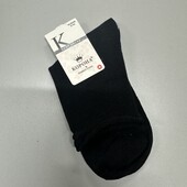 160. Шкарпетки 37-42