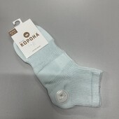 162. Шкарпетки 37-41