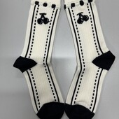 163. Шкарпетки Кашемир 36-41