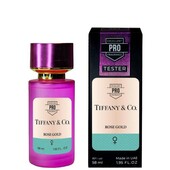 Tiffany & Cо жіночий 58 мл