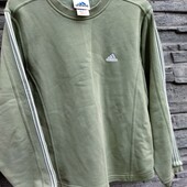 ❤️☀️❤️ Джемпер на байке. Ставка=купить Сразу ⚡❗