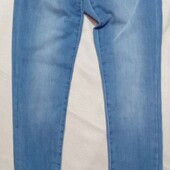 Джинси skinny від s.oliver розмір 32/30