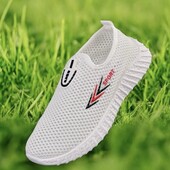 Кросівки підліток