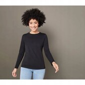 7823..термо реглан EsmaraМ 40/42