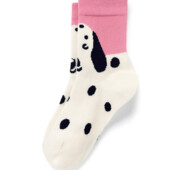 ♕ Стильні та якісні дитячі шкарпетки Tchibo(Німеччина) розмір 23-26