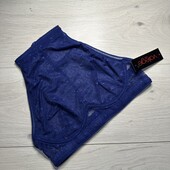 176. Бралет мереживний М