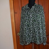 Красива блузка 44