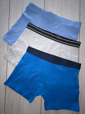 Фото №1 class=