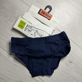 188.. Труси 98/104, 2/4