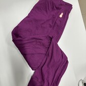 192. Штани домашні М 40/42