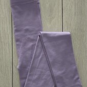 Термо колготи Primark, 12-13р / 152-158см