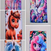 Распродажа остатков!! Кухонные полотенца, микрофибра!