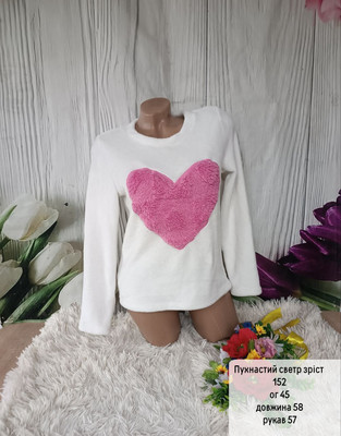 Фото №1 class=