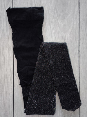 Фото №1 class=