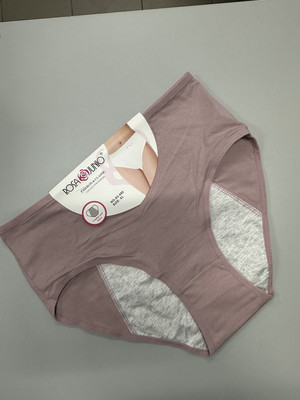 Фото №1 class=