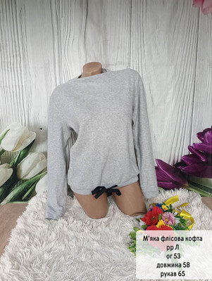 Фото №1 class=