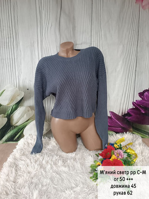 Фото №1 class=