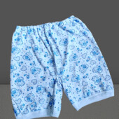 Панталонки утеплені байкою з 48р по 58р☘️