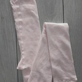 Колготи Primark, 11-12р / 152см