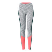 Комплект для занять спортом р. М