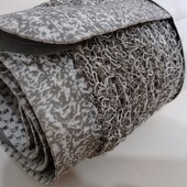 Новий! Резиновий коврик для душу із Америки. Дуже якісний.