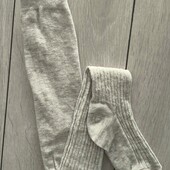 Колготи Primark, 5-6р / 116см