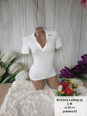 Фото №1 class=