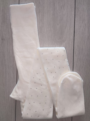 Фото №1 class=