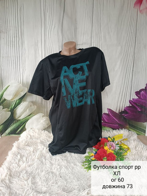 Фото №1 class=