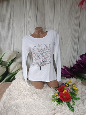 Фото №1 class=