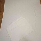 Фірмові штори, заміри 145/210