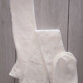 Колготи Primark, 9-10р / 140см