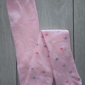 Колготи Primark, 13-14р / 164см