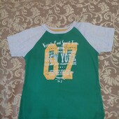 Гарна футболка (128)
