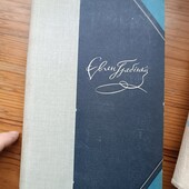 Євген Гребінка Вибрані твори