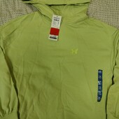 Худі фірма Pepco