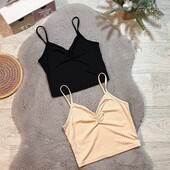 Набір базових топів, стан ідеальний