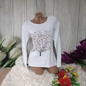 Кофта ,малюнок блищить