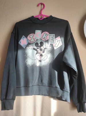 Фото №1 class=