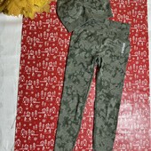 Брендовий комплект на р-р S