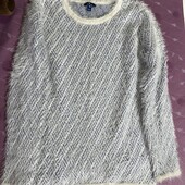 Брендовий мягенький