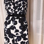 Симпатична сукня